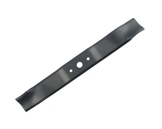 Picture of Griešanas asmens zāliena traktoram Stiga Estate Tornado 14, 17; 48,5 cm; kreisais