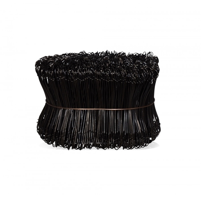 Attēls no Griešanas aukla EDMA 960457; 1,1x100 mm; 1000 gab.