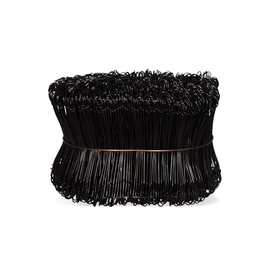 Picture of Griešanas aukla EDMA 960457; 1,1x100 mm; 1000 gab.