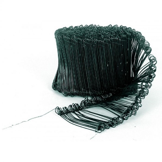 Picture of Griešanas aukla EDMA 960458; 1,1x160 mm; 1000 gab.