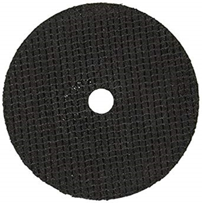 Picture of Griešanas diski Proxxon; 80 mm