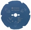 Picture of Griešanas disks Bosch 2608644350; 254x30 mm; Z6