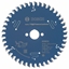 Изображение Griešanas disks Bosch Expert for High-Pressure Laminate 2608644135; 190x30 mm; Z56
