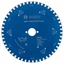 Picture of Griešanas disks Bosch Expert for Sandwich Panel; 235x2,2x30,0 mm; Z50; 10°