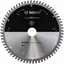 Attēls no Griešanas disks Bosch Standard for Aluminium 2608837776; 216x30 mm; Z64