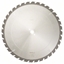 Picture of Griešanas disks kokam Bosch CONSTRUCT WOOD; 500x3,8x30,0 mm; Z36; 15°
