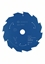 Picture of Griešanas disks kokam Bosch Expert for Wood 2608644506; 165 mm