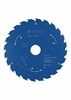 Picture of Griešanas disks kokam Bosch Expert for Wood 2608644513; 190 mm