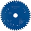 Attēls no Griešanas disks kokam Bosch Expert for Wood; 140x20 mm; Z42; 5°