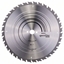 Picture of Griešanas disks kokam Bosch SPEEDLINE WOOD; 400x3,5x30,0 mm; Z36; 15°
