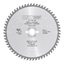 Picture of Griešanas disks kokam CMT 237; 300x3,2x30,0 mm; Z60; 10°