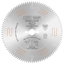 Изображение Griešanas disks kokam CMT 281; 300x3,2x30; Z96; 5°