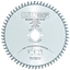 Attēls no Griešanas disks kokam CMT 283; 220x3.2x30; Z64; -5°