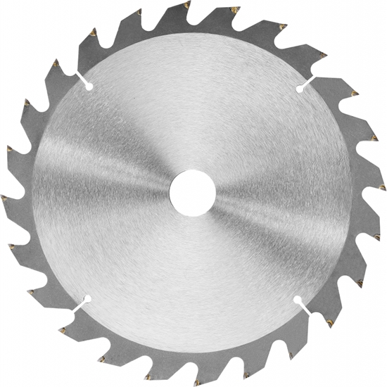 Picture of Griešanas disks kokam Condor CON-TCT-1852; 185 mm; Z24