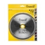 Picture of Griešanas disks kokam Condor CON-TCT-2106; 210 mm; Z60