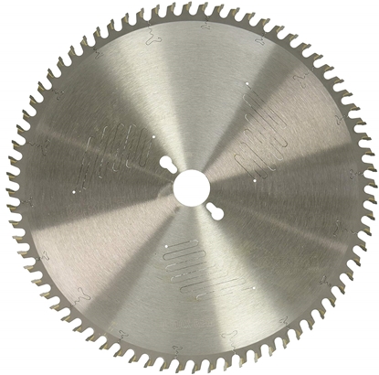 Изображение Griešanas disks kokam DeWalt DT4218-QZ; 305 mm