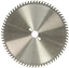 Picture of Griešanas disks kokam DeWalt DT4218-QZ; 305 mm