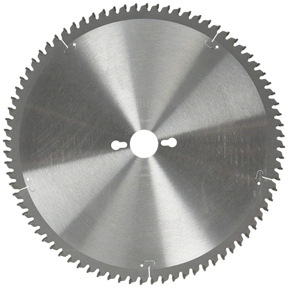 Изображение Griešanas disks kokam DeWalt DT4281-QZ; 300 mm