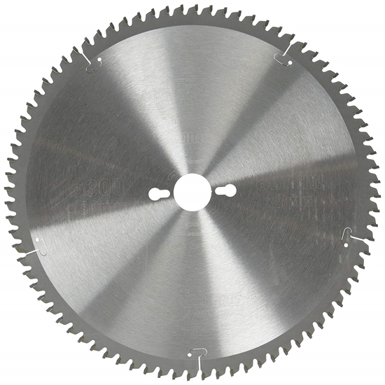 Изображение Griešanas disks kokam DeWalt DT4281-QZ; 300 mm