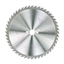 Изображение Griešanas disks kokam DeWalt DT4340-QZ; 305x30 mm; 48T