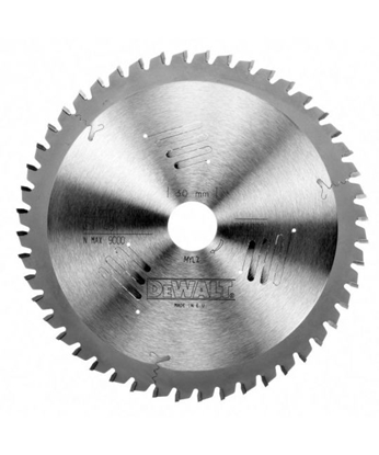 Изображение Griešanas disks kokam DeWalt DT4346-QZ; 305 mm