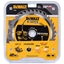 Attēls no Griešanas disks kokam DeWalt XR Extreme; 190x1,55x30 mm; Z36