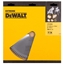 Attēls no Griešanas disks kokam DeWalt; 250x3x30,0 mm; Z96; -5°