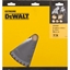 Изображение Griešanas disks kokam DeWalt; 260x2,6x30,0 mm; Z48; 10°