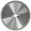 Picture of Griešanas disks kokam DeWalt; 305x2,6x30,0 mm; Z80; -5°