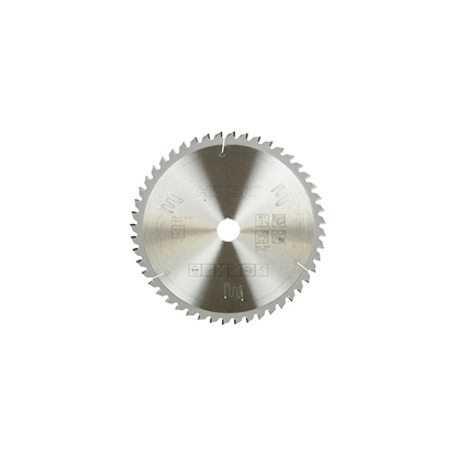 Picture of Griešanas disks kokam Hikoki 4100024 255x30 mm; Z48