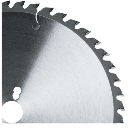 Picture of Griešanas disks kokam Scheppach; Ø 500x30x4,0 mm/Z44