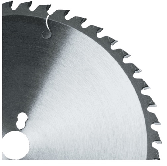 Picture of Griešanas disks kokam Scheppach; Ø 500x30x4,0 mm/Z44