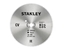Изображение Griešanas disks kokam Stanley STA10205-XJ; 184x16 mm; 100T