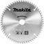 Picture of Griešanas disks Makita D-73025 TCT; 305x30 mm; T100; 5°