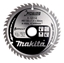 Picture of Griešanas disks Makita E-12114; 136x1,4x20 mm; Z45; 23°