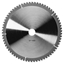 Attēls no Griešanas disks metālam DeWalt; 140x1,49x20,0 mm; Z30; 3°