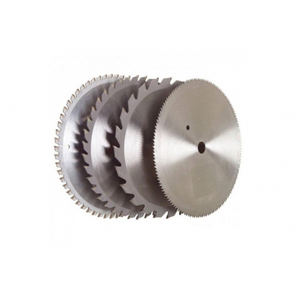 Изображение Griešanas disks metālam Virutex 7040194; 160 mm