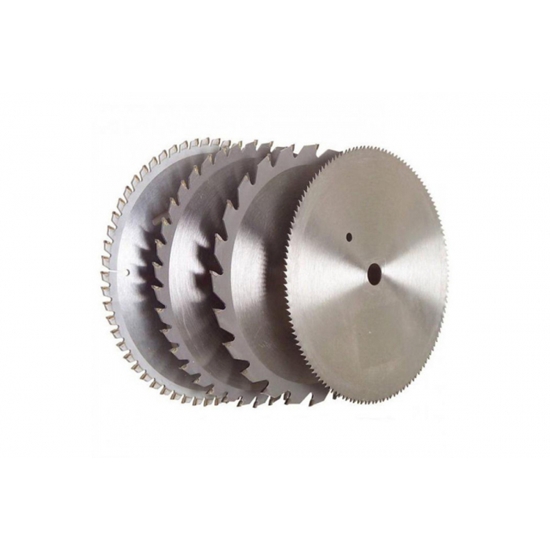 Изображение Griešanas disks metālam Virutex 7040194; 160 mm