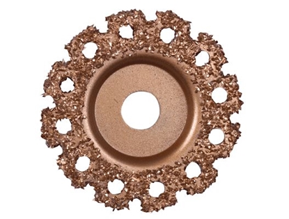 Picture of Griešanas disks Proxxon 28559; 50 mm