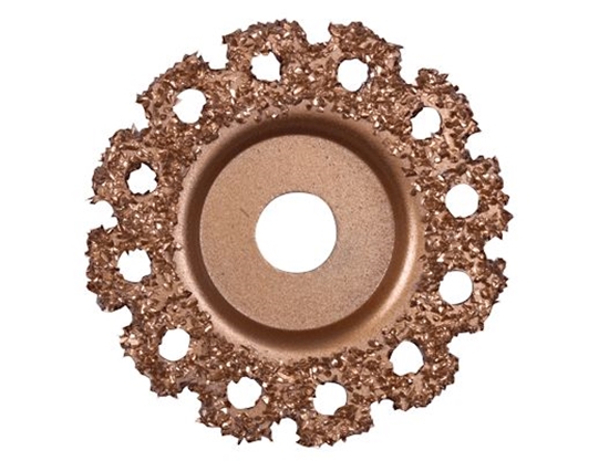 Picture of Griešanas disks Proxxon 28559; 50 mm