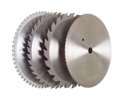 Изображение Griešanas disks Virutex 3340190; 300 mm; Z96