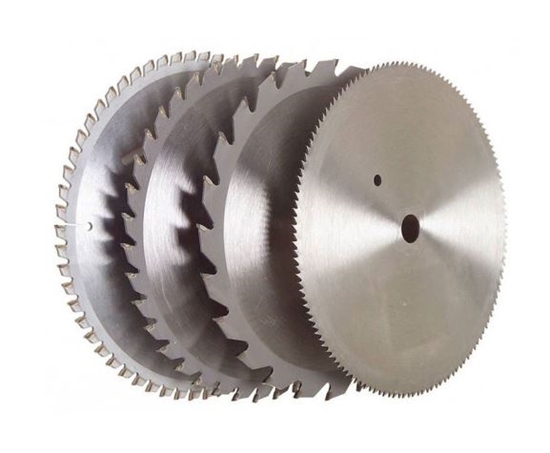 Изображение Griešanas disks Virutex 3340190; 300 mm; Z96