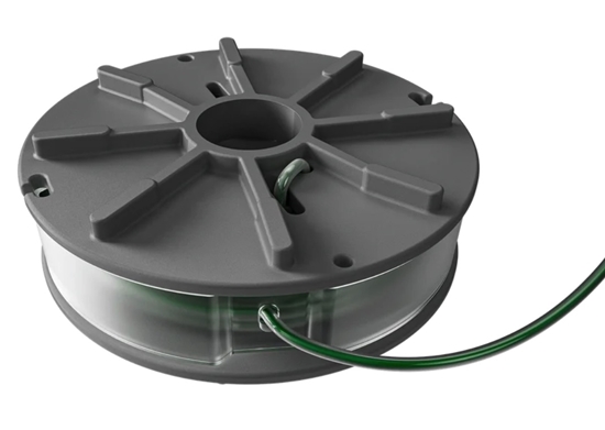 Picture of Griešanas galviņa Gardena 5411-20; 4 m; 2 mm