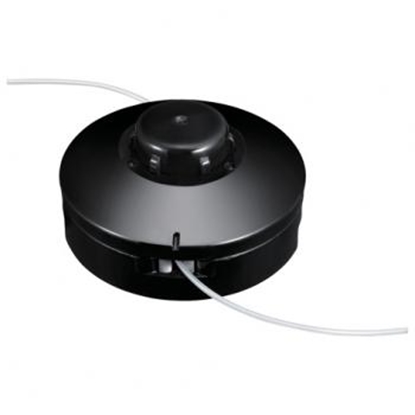 Picture of Griešanas galviņa Hitachi 781303