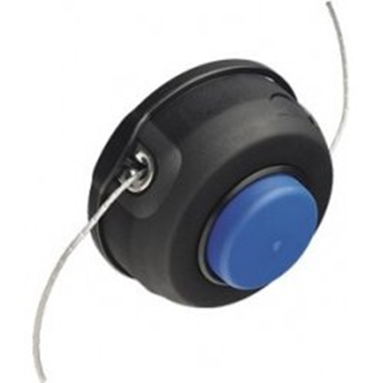 Изображение Griešanas galviņa Husqvarna T25; 3/8''; RH