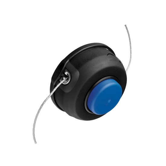 Изображение Griešanas galviņa Husqvarna T25; M10