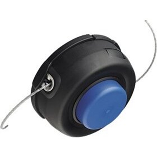 Изображение Griešanas galviņa Husqvarna T35; M12x1,75; LH