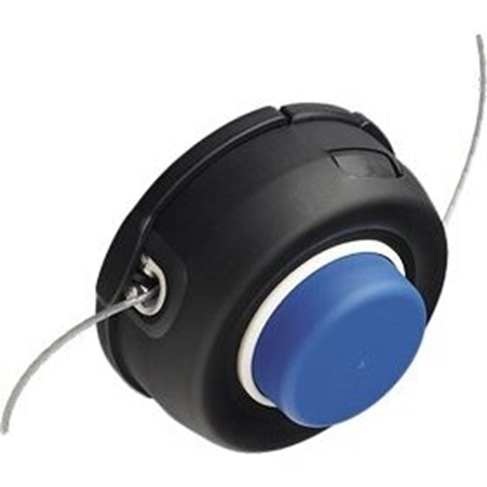 Изображение Griešanas galviņa Husqvarna T35X; M10; LH