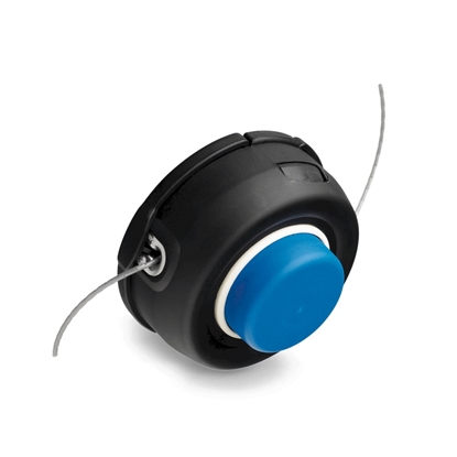 Изображение Griešanas galviņa Husqvarna T35X; M12