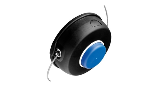 Изображение Griešanas galviņa Husqvarna T45X; M12